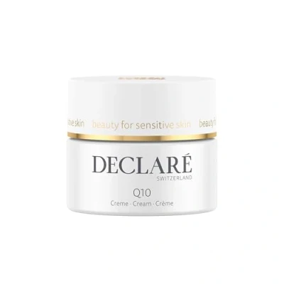 Afbeelding van Declaré Q10 Age Control Creme