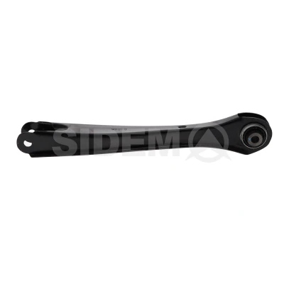 Afbeelding van Sidem Stang/Steun wielophanging 67571