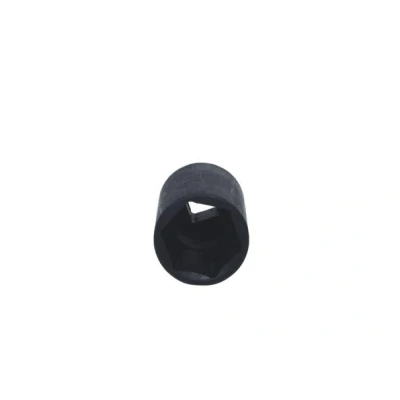 Afbeelding van KS Tools, Dopsleutel + dopmoer, 1/2&quot; stopcontact lang (29 mm)