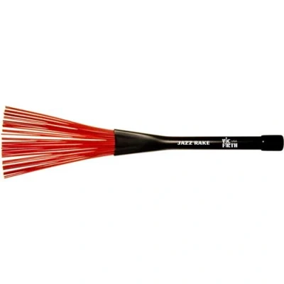 Image de BALAI VIC FIRTH VF BJ
