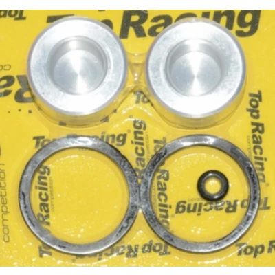 Afbeelding van Remkl.zuigerset A J P 25X13mm achter