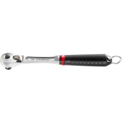 Image de FACOM SL.171SLS cliquet anti poussière avec attache SLS 1/2&quot;