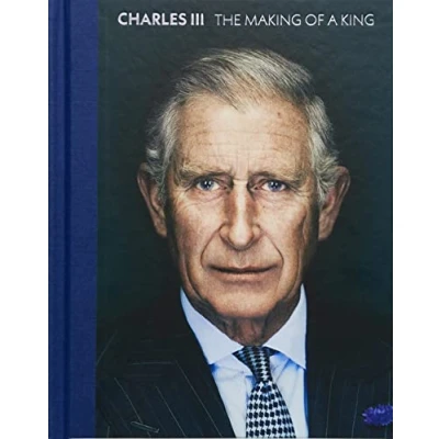 Afbeelding van Charles III