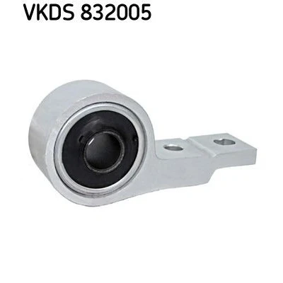 Afbeelding van SKF VKDS 832005 Draagarmrubbers NISSAN: X Trail