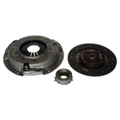 Afbeelding van JAPANPARTS KF 704 Koppelingsset 225 SUBARU: Impreza II Saloon, I Estate