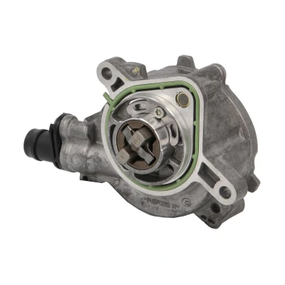Afbeelding van PIERBURG 7.02551.46.0 Vacuumpomp Met pakking