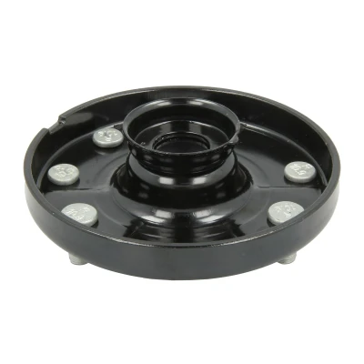 Afbeelding van Magnum Technology Veerpootlager &amp; rubber A74021