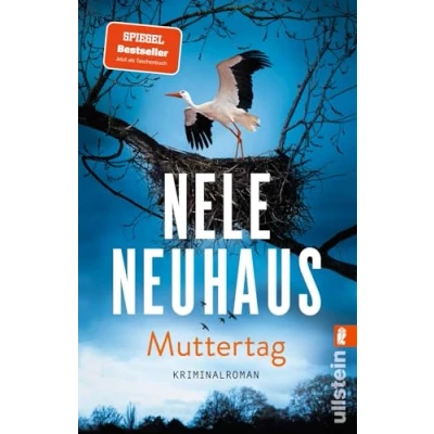 Afbeelding van Muttertag