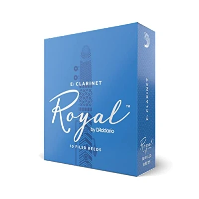 Image de De sib royal 2 Rico