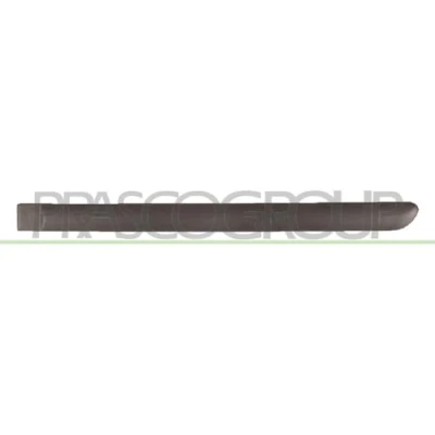 Afbeelding van PRASCO PG4201454 Zierleiste PEUGEOT: 307 Hatchback