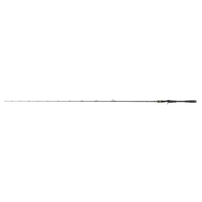 Afbeelding van Hearty Rise Valley Hunter Pelagic Baitcaster 1.85m (120g) hengels