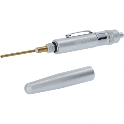 Afbeelding van KS TOOLS 550.1035 Oliekan