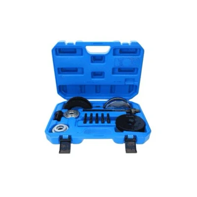 Afbeelding van KS TOOLS BT671450 Montagegereedschap, wielnaaf / wiellager