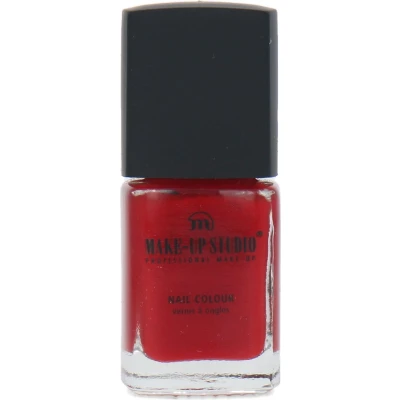 Afbeelding van Make Up Studio Nagellak M30