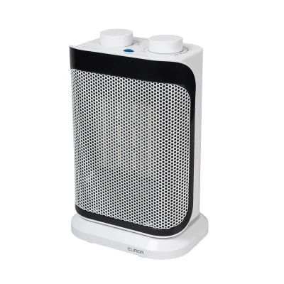 Afbeelding van Eurom Sub heat 1500 keramische kachel
