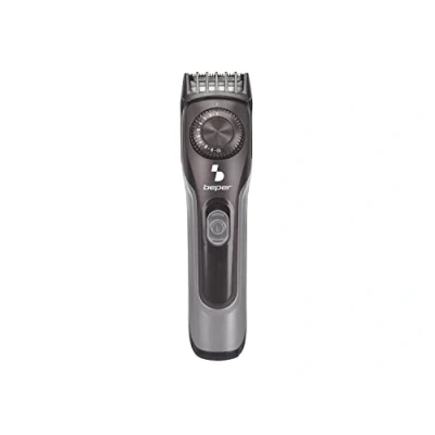Afbeelding van Beper 40.332 Oplaadbare baardtrimmer