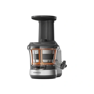 Afbeelding van Kenwood Slow Juicer Kax720pl