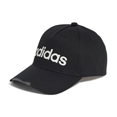Afbeelding van adidas DAILY Cap Unisex Baseball