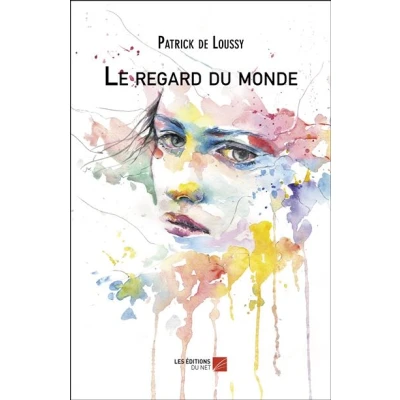 Image de Le regard du monde