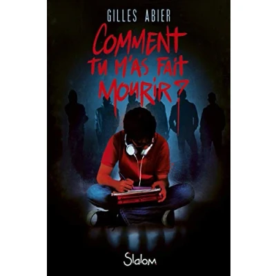 Afbeelding van ISBN 9782375542675 boek Frans Paperback 240 pagina&#039;s