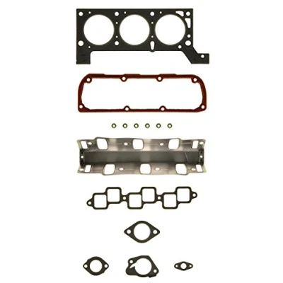 Afbeelding van Ajusa Cilinderkop pakking set/kopset 52319000