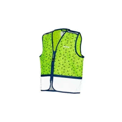 Afbeelding van Wowow Signalisatie YELLOW XS