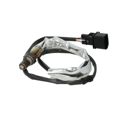 Afbeelding van Bosch Lambda sonde 0 258 007 049