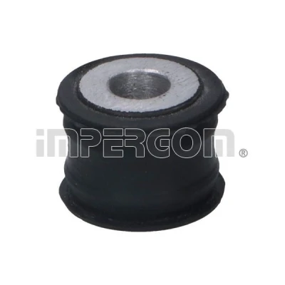 Afbeelding van ORIGINAL IMPERIUM 29180 Aslichaam / motorsteunlager Versnellingsbak zijde, Achter Rubber 26 27