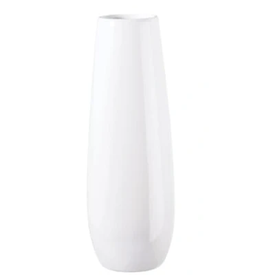 Image de Asa Vase Ease L Blanc