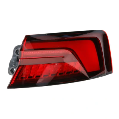 Afbeelding van ULO Achterlicht 1136008