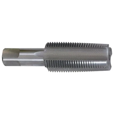 Afbeelding van KS Tools 150.1453 schroefdraadboor voor afvoerstop, M15 x 1,5 mm