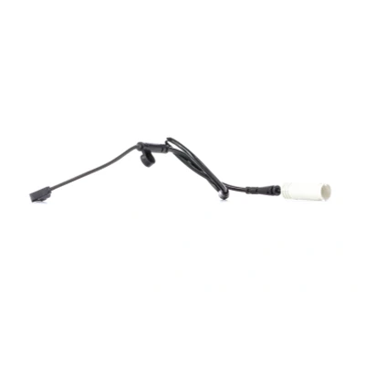 Afbeelding van Febi Bilstein Slijtage indicator 23021