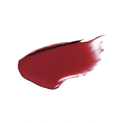 Afbeelding van Laura Mercier Rouge Essentiel Silky Crème Lipstick Muse