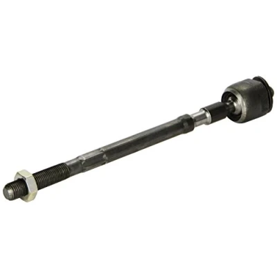 Afbeelding van Lemförder Axiaal gewricht / spoorstang 25475 01