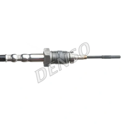 Afbeelding van DENSO DET 0150 Sensoren