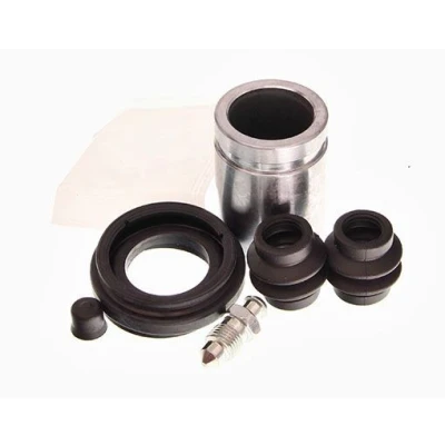 Afbeelding van Reparatieset, remklauw MAXGEAR 27 1641