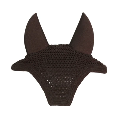 Image de Kentucky Fly Veil Wellington Soundless