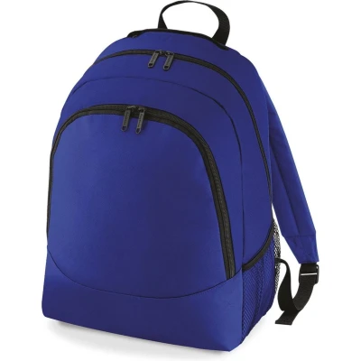 Afbeelding van Bagbase Universal Backpack Bright Royal 18 Liter