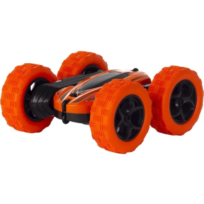 Afbeelding van Wonky Stunt Car Double Side Roll 8718924811955