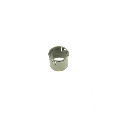 Image de Whirlpool Anneau bouton 480121102715