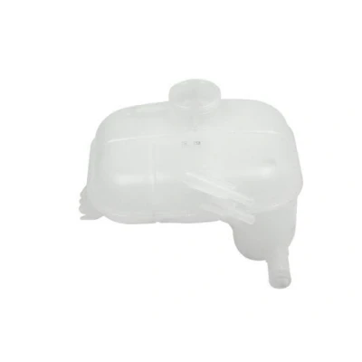 Afbeelding van THERMOTEC DBX008TT Expansievat OPEL: Astra H Hatchback, GTC, Caravan