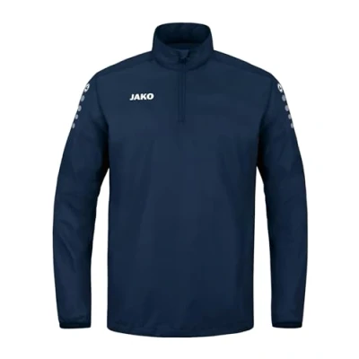 Afbeelding van JAKO Rainzip Team Marine