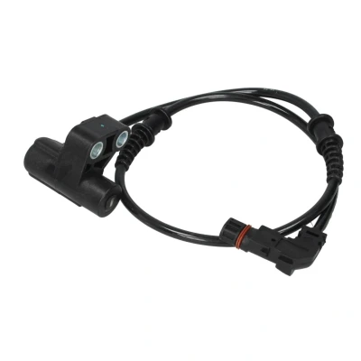 Afbeelding van AUTLOG AS4098 ABS Sensor Vooras links MERCEDES BENZ: A Class