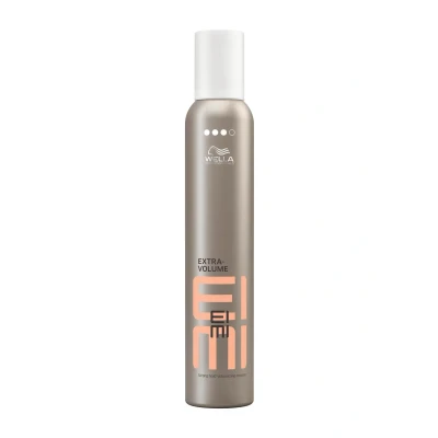 Afbeelding van Wella Eimi Extra Volume 75 ml