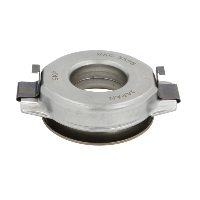 Afbeelding van Skf Druklager VKC 3598