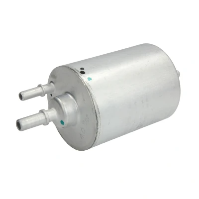 Afbeelding van HENGST FILTER H225WK Brandstoffilter Pijpfilter AUDI: A6 C6 Avant, Saloon, A4 B6/B7 Convertible
