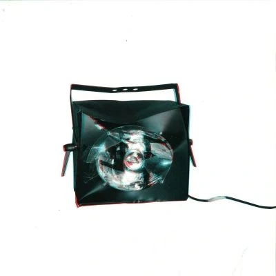 Afbeelding van Circlesquare Hey You Guys (Single)