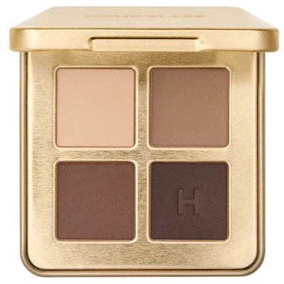 Afbeelding van Hourglass Curator Eyeshadow Palette Expressionist