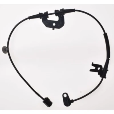 Afbeelding van TRW GBS2787 ABS sensor Actieve 710 HYUNDAI: i10 II Hatchback