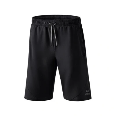 Image de Erima Short Essential pour homme